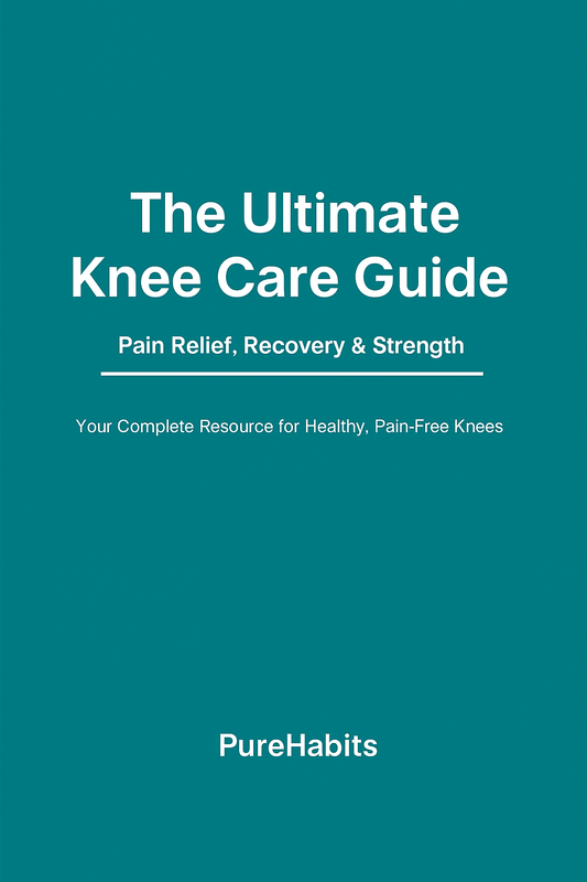 Pain reielf ebook